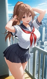 97b12d938a47f6e21f56.webp