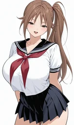 a97b7986f510d4210397.webp