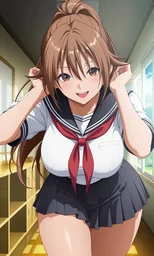 c8a3ad7e2c9981a1c6e5.webp