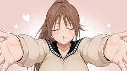 c962a90d8529e35e4ce4.webp