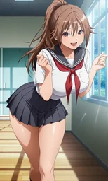 e6369956d78574b7beaf.webp