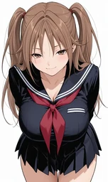 f1cde938e79ebd473b15.webp