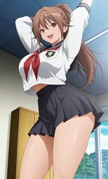 f37be0acc89095d350ae.webp