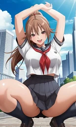 ff3fbd50e29c9809a35a.webp