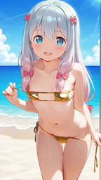 165ea2e7c4a6dfe08033.webp