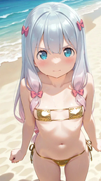 2449787c13e7586aa8b2.webp