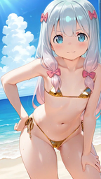 981451c9a67d20585ea7.webp