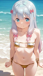 c1d4e5a0eaa5e4afab1a.webp
