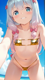 c5b0148c80b0b1600c00.webp