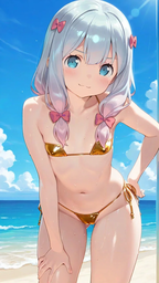 dfe47c54fa9e494465f6.webp