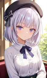 004bf0a7e240d6509b13.webp