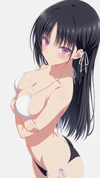 00ce880583a57006d089.webp