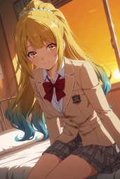 017af8a8ab0c45db7f22.webp