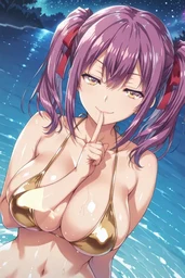 028cd683b492c3a6255a.webp