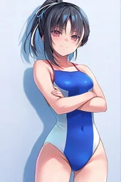 0375f9e54b9ec0272a08.webp