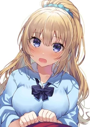 040f86cc55128bb60ef4.webp