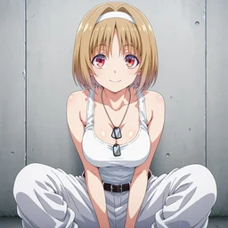 04719835dd4b37cb7921.webp