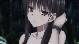 055e191f7ac576d910a3.webp