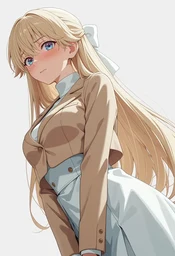 056451b203c9917fde5e.webp
