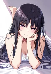 0601dac8b8b28c6a713c.webp