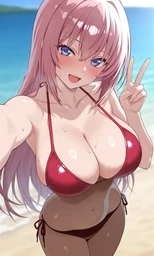 061ff35340fbeca0a253.webp