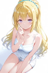 076f43c4817081e5f6af.webp