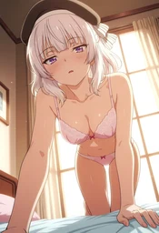 07ac5c7c989ab7148ab2.webp