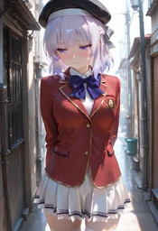 090fa49f535647329d50.webp