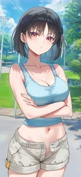 09ceb2aafdab807a14a8.webp