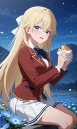 0a3b68d3c5fae10631b1.webp