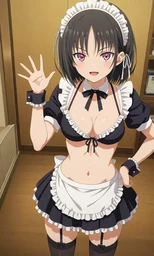 0b20d8f2829d60b4a5cc.webp