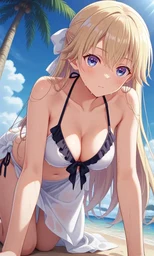 0b3ae5512503f3b4e539.webp