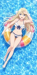 0b74e1cb691daa9c5648.webp