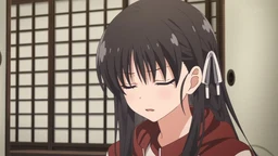 0d1126ac3c71520e2550.webp