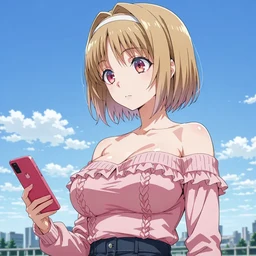 0d6c100162046c3855a5.webp