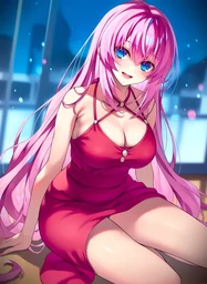 0dee16957509bd91b306.webp