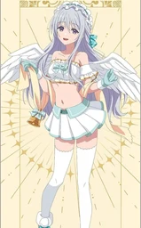 0e4bf81263aee7ddf3e8.webp