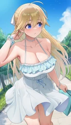 0f6acc8a8210cbed6652.webp