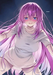 104192dafe7d50399c11.webp