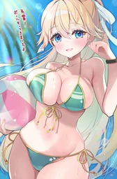 11199eb400311a37ff6b.webp