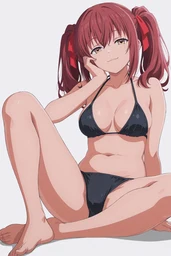 112b879e58953ee90e50.webp