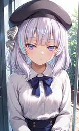 119e1d4e731e975bc3fc.webp