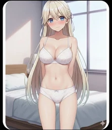 11c6dd703019bfdf7a2d.webp