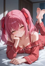 1253d50f41a88900530d.webp