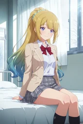 12668d0888aaeaf83476.webp