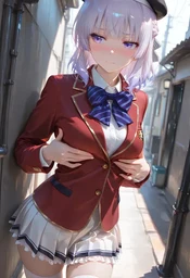 1288c190b247c1943b5e.webp