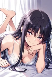 13b03e4b57d694f99675.webp