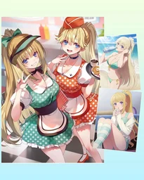 14181be770f5ea6be4f9.webp