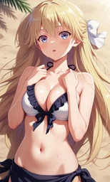 141e149f5930be6f2410.webp