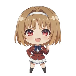 14d5bce9064e82f38e50.webp